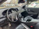 Hyundai Grandeur 2015 года