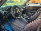 Volkswagen Passat 1997 года