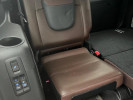 Toyota Land Cruiser Prado 2020 года