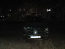 Mitsubishi Outlander 2004 года