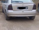 Opel Astra 1999 года