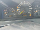 Mercedes-Benz C-Класс 1998 года