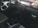 ВАЗ (Lada) 2121 (4x4) 2012 года