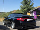 Hyundai Grandeur 2015 года