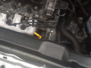 Daewoo Nexia 2012 года
