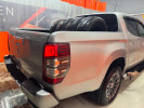Mitsubishi L200 2021 года