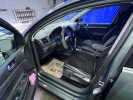 Volkswagen Golf 2008 года