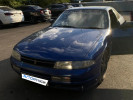 Nissan Skyline 1996 года