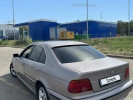 BMW 5 серия 1996 года