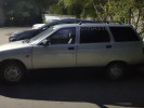 ВАЗ (Lada) 2111 2000 года