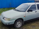 ВАЗ (Lada) 2111 2000 года