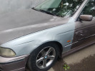 BMW 5 серия 1996 года