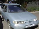 ВАЗ (Lada) 2111 2000 года