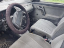 ВАЗ (Lada) 2111 2000 года