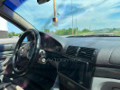 BMW 5 серия 1996 года