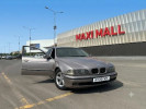 BMW 5 серия 1996 года