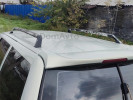 ВАЗ (Lada) 2111 2000 года