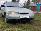 ВАЗ (Lada) 2111 2000 года