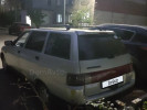 ВАЗ (Lada) 2111 2000 года