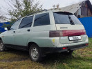 ВАЗ (Lada) 2111 2000 года