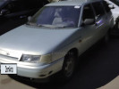 ВАЗ (Lada) 2111 2000 года