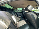 BMW 5 серия 1996 года