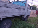 УАЗ 3303 1993 года