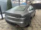 BYD Destroyer 05 2025 года