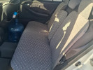 Toyota Corolla 2003 года
