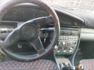 Audi 100 1992 года