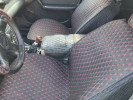 Audi 100 1992 года