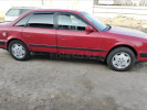 Audi 100 1992 года