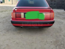 Audi 100 1992 года