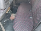 Audi 100 1992 года