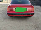 Audi 100 1992 года