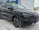 BYD Song Plus 2025 года