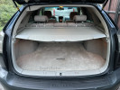 Lexus RX 2007 года