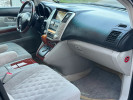 Lexus RX 2007 года