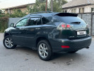 Lexus RX 2007 года