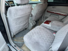Lexus RX 2007 года