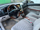 Lexus RX 2007 года