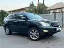 Lexus RX 2007 года