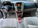 Lexus RX 2007 года