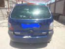Renault Scenic 2001 года