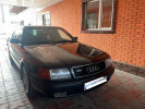 Audi 100 1991 года