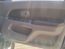 Toyota Hilux Surf 1997 года