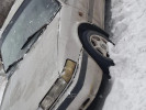 Mazda 626 1989 года