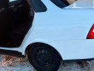 ВАЗ (Lada) Priora 2015 года