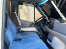 Mercedes-Benz Sprinter 1998 года