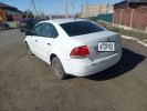 Volkswagen Polo 2014 года
